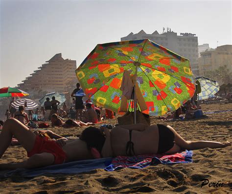 pillados en playas|pillados en la playa Search